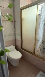 Lorong H Telok Kurau (D15), Semi-Detached #606338411